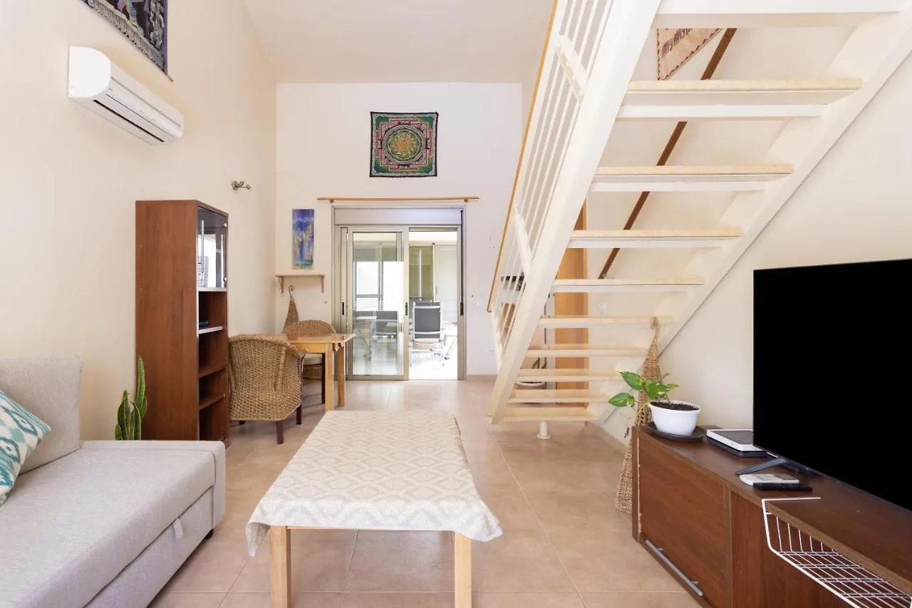 121 Medano Perfect Stay By Sunkeyrents El Medano  0*, El Medano (Tenerife)