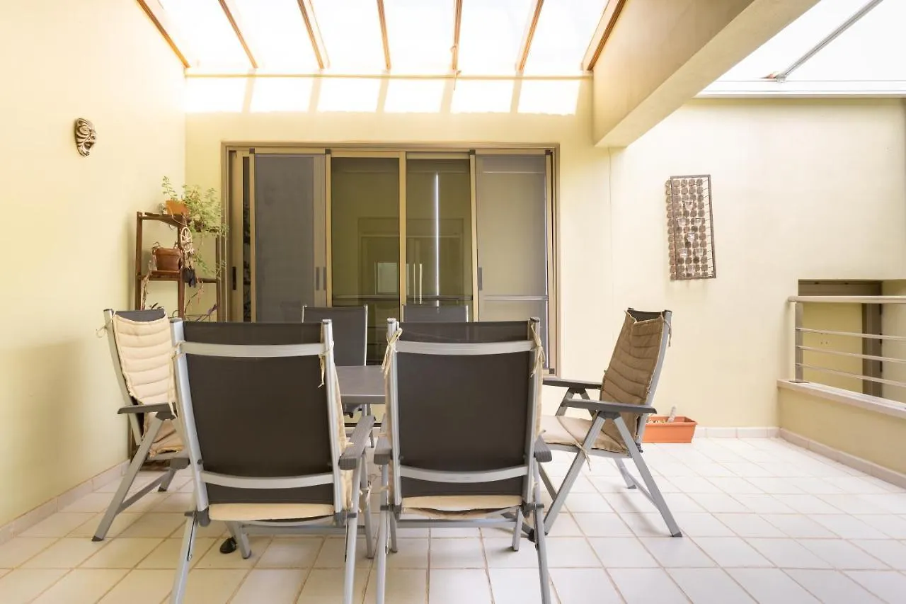 Medano Perfect Stay By Sunkeyrents Ελ Μέντανο Ισπανία