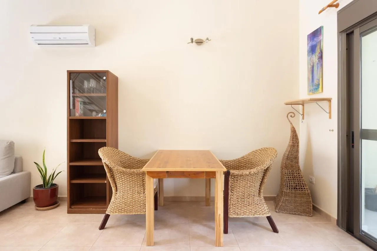 Medano Perfect Stay By Sunkeyrents Ελ Μέντανο Διαμέρισμα