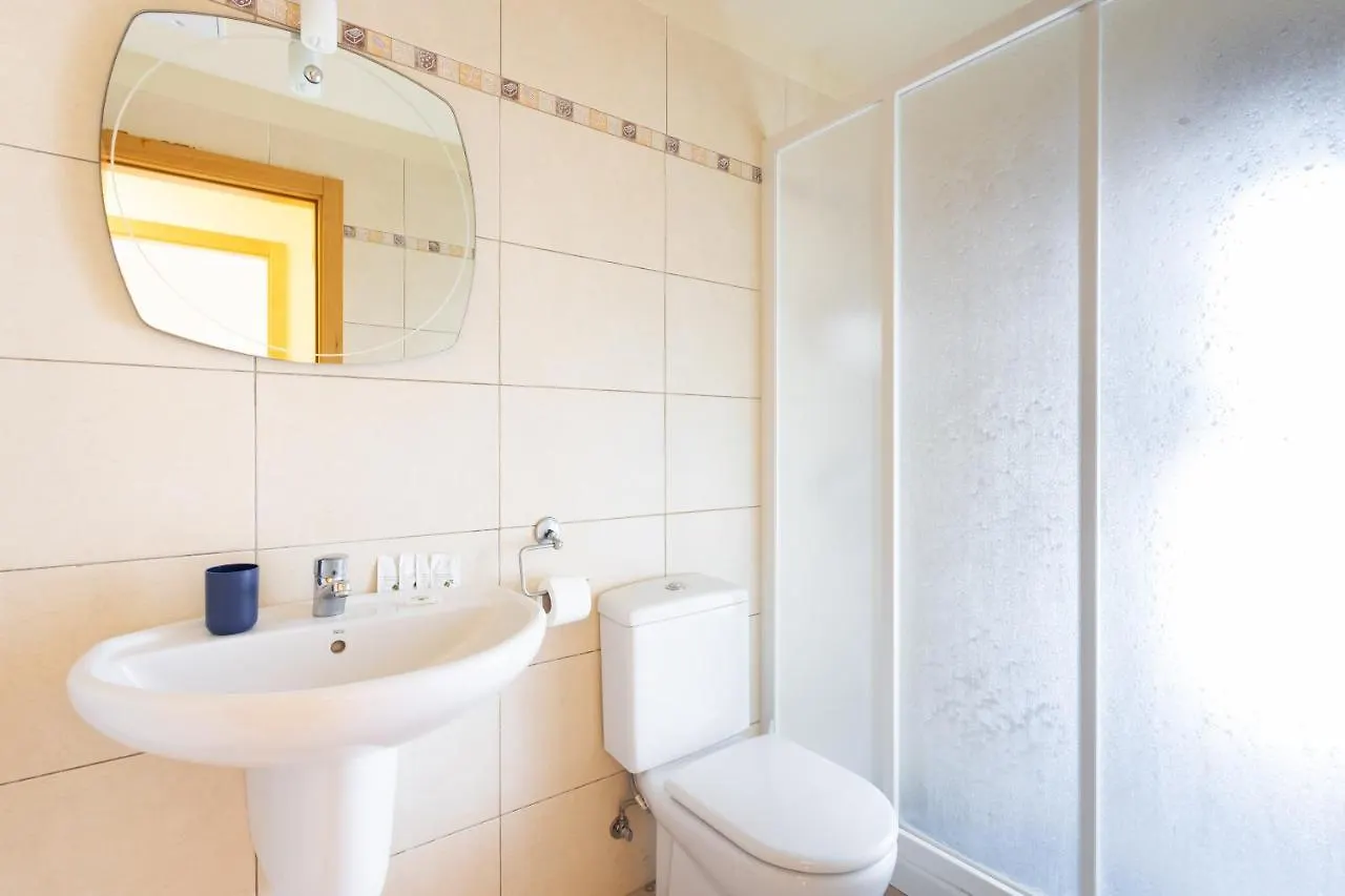 Apartment 121 Medano Perfect Stay By Sunkeyrents El Medano
