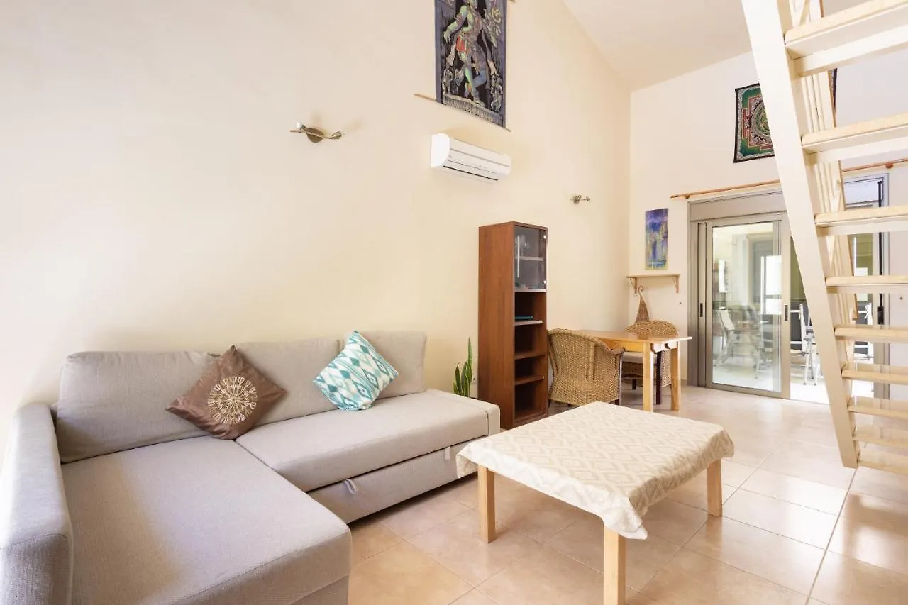 121 Medano Perfect Stay By Sunkeyrents El Medano  Spain