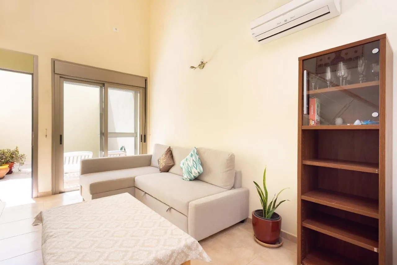 Apartment 121 Medano Perfect Stay By Sunkeyrents El Medano