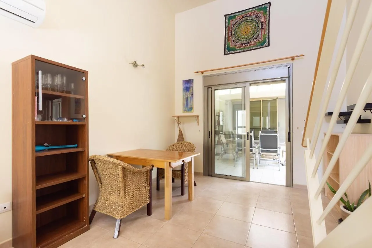 121 Medano Perfect Stay By Sunkeyrents El Medano  El Medano (Tenerife)