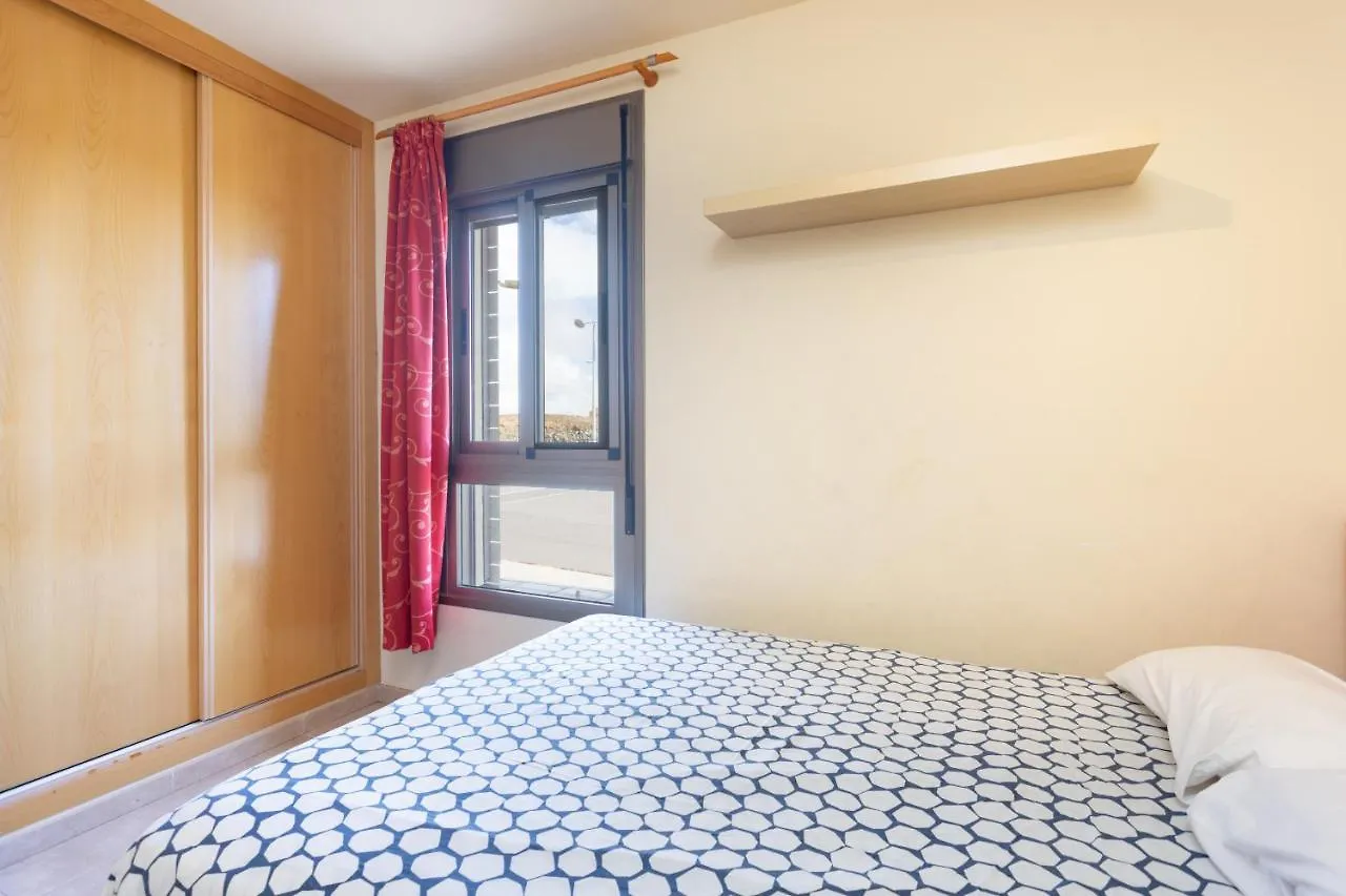 121 Medano Perfect Stay By Sunkeyrents El Medano  0*, El Medano (Tenerife)
