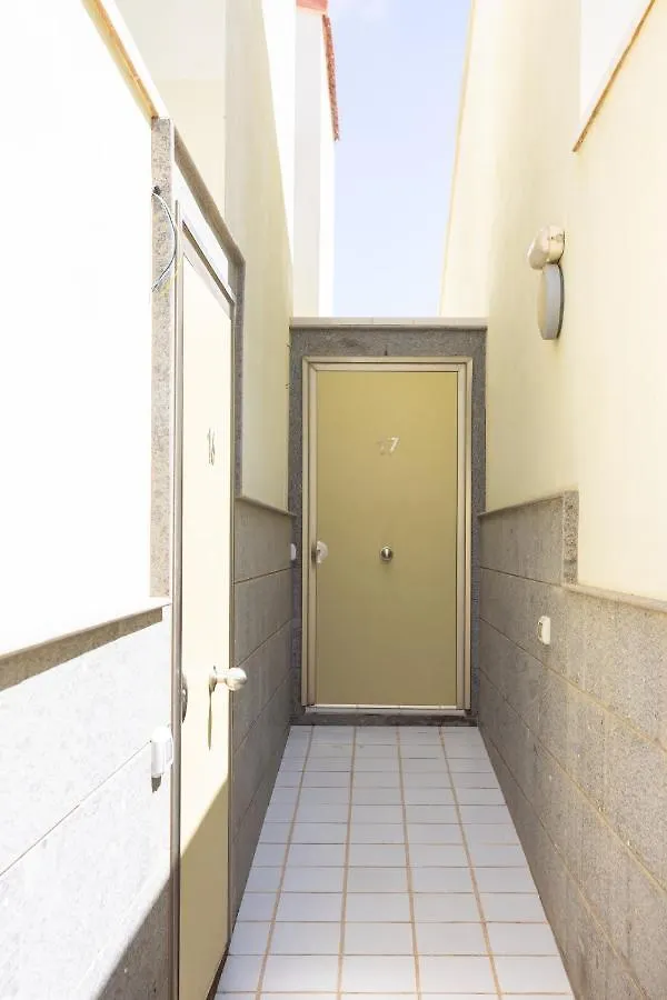 121 Medano Perfect Stay By Sunkeyrents El Medano  Apartment